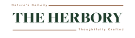  The Herbory - Home