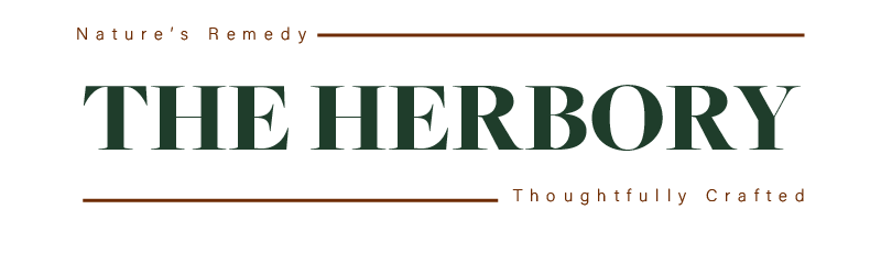  The Herbory